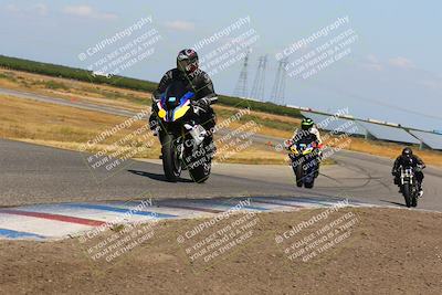 media/May-08-2023-Lets Ride (Mon) [[afc23fd900]]/B Group/220pm (Wheelie Bump)/